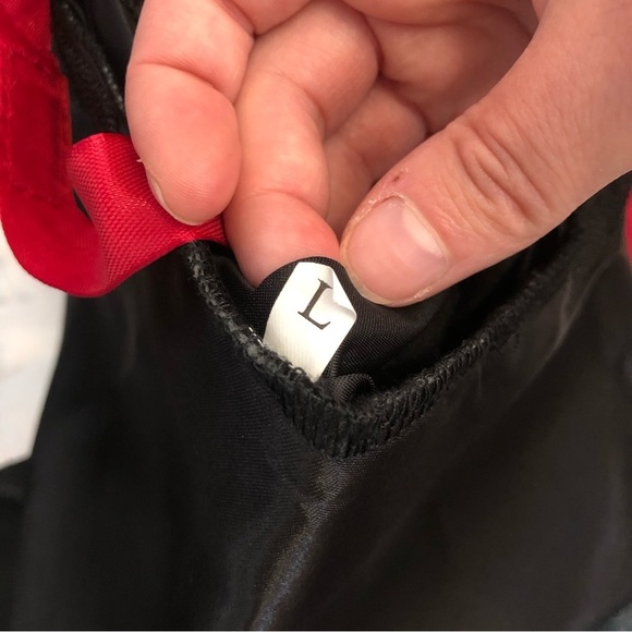 Little Devil Vampire‎ Kids Costume - Picture 3 of 7